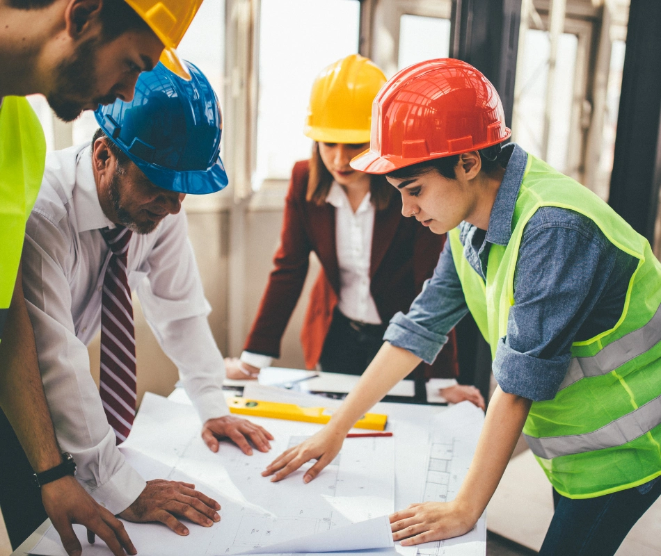 construction renovec (1)