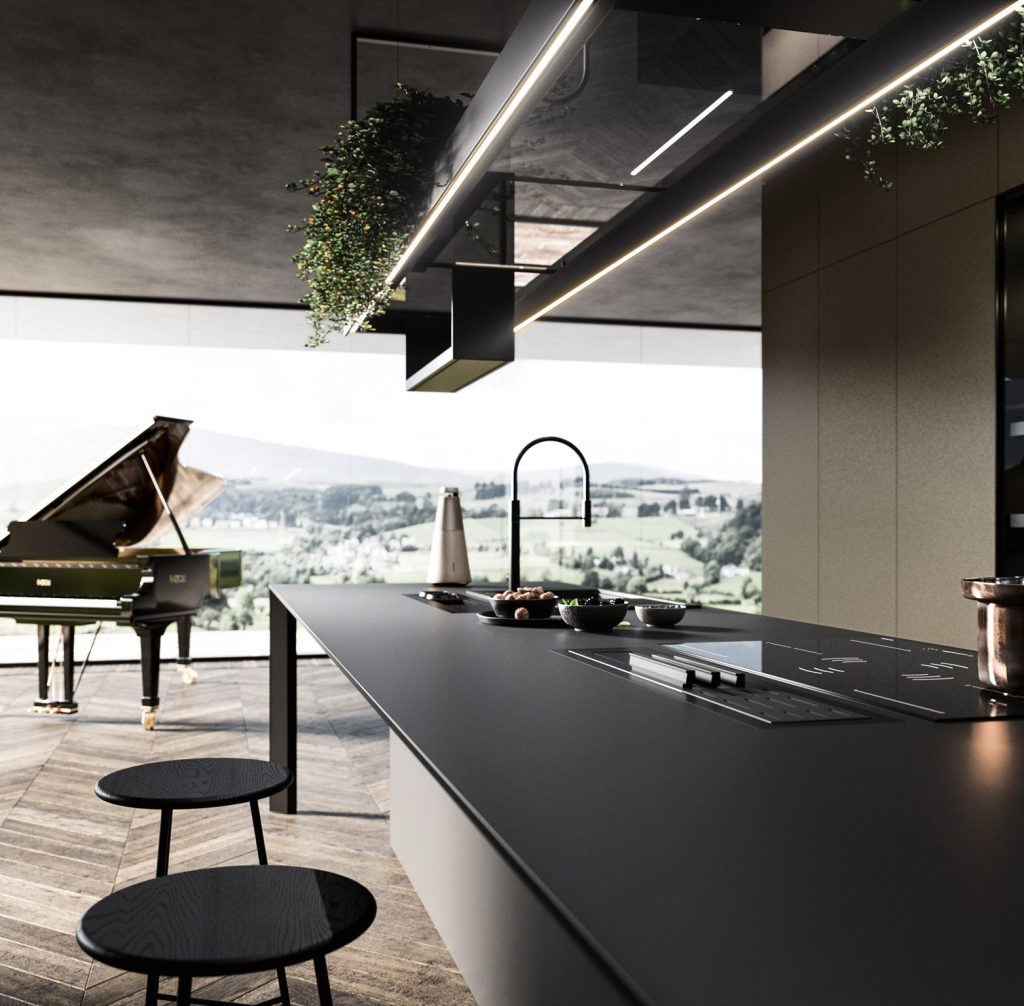 1187_22_V07_SET_03_NAUTILIA_Post-e1668523573234-1024x1006