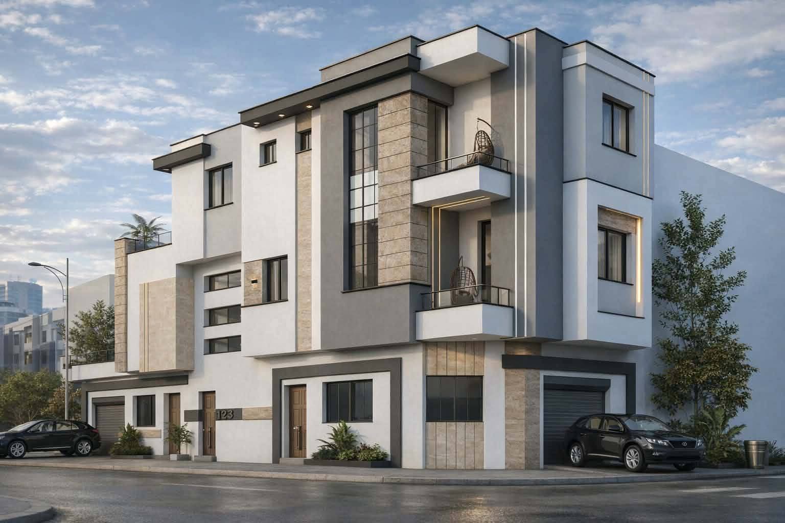 WhatsApp Image 2026-02-23 at 22.24.27