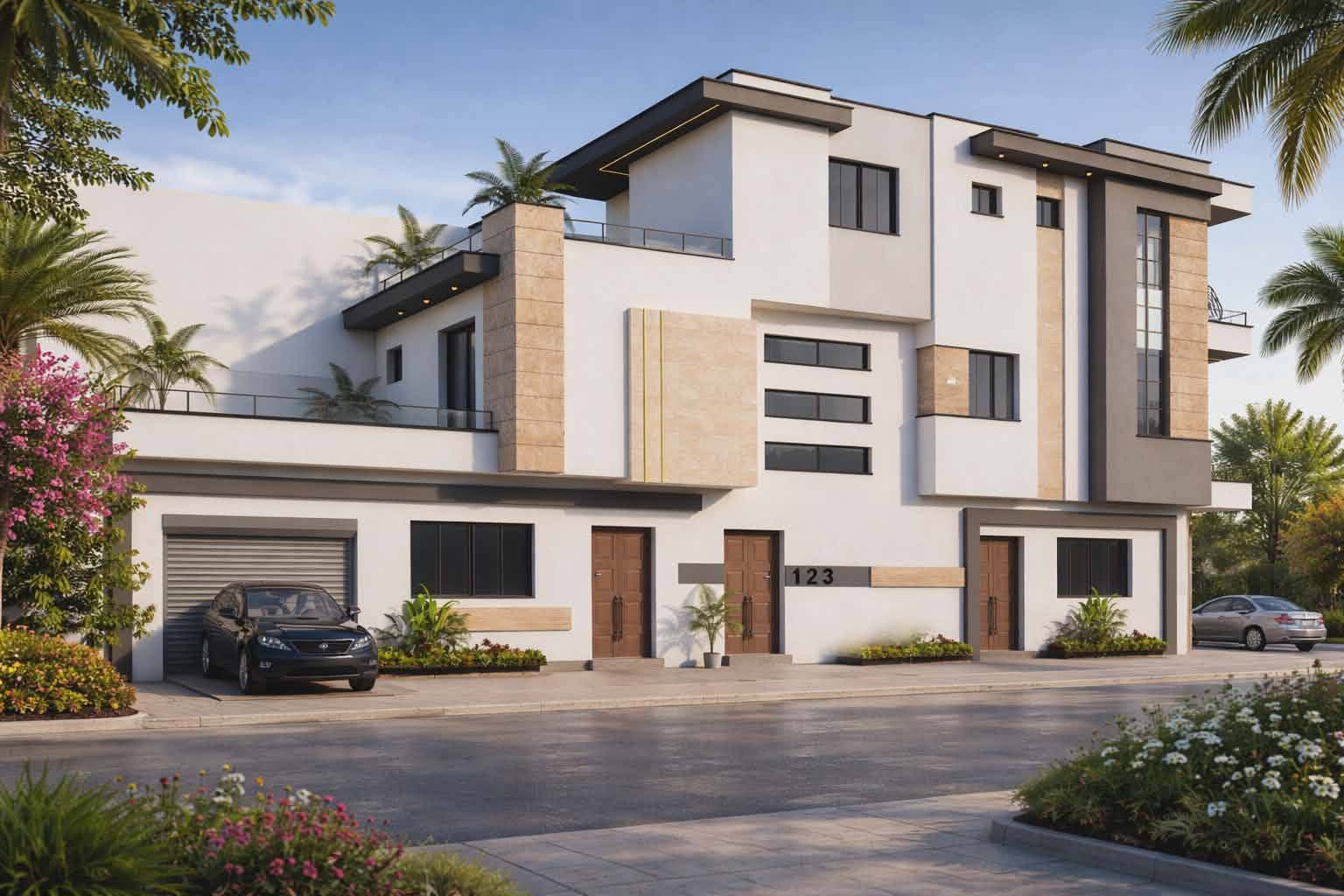 WhatsApp Image 2026-02-23 at 22.24.28