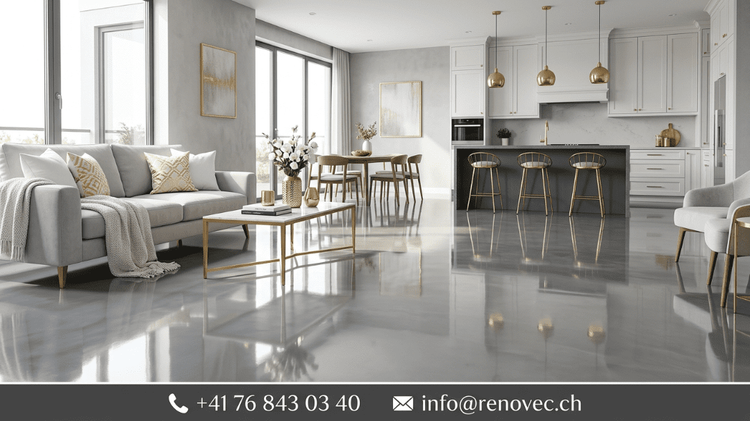 pose-resine-epoxy decoratif par renovec
