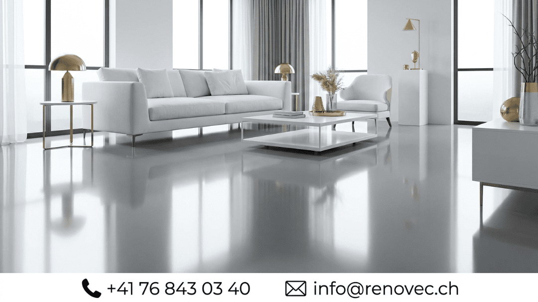 pose-resine-epoxy-renovec