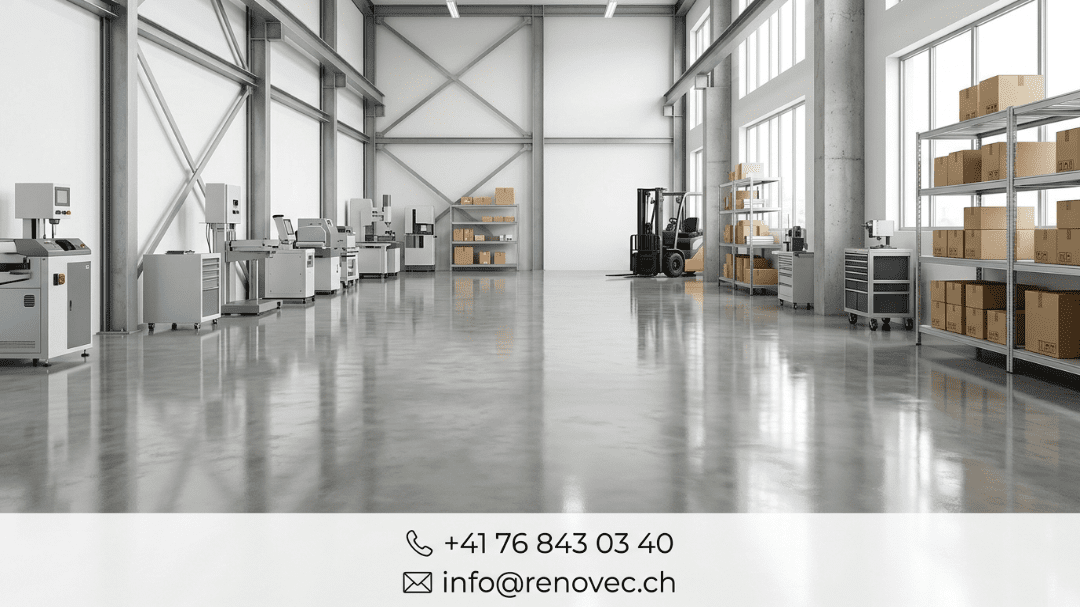 resine-epoxy-industruel